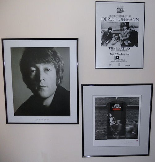 Property photo 76 - Major 2-Day Collectible Auction